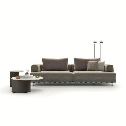 Avalon Plus Sofa