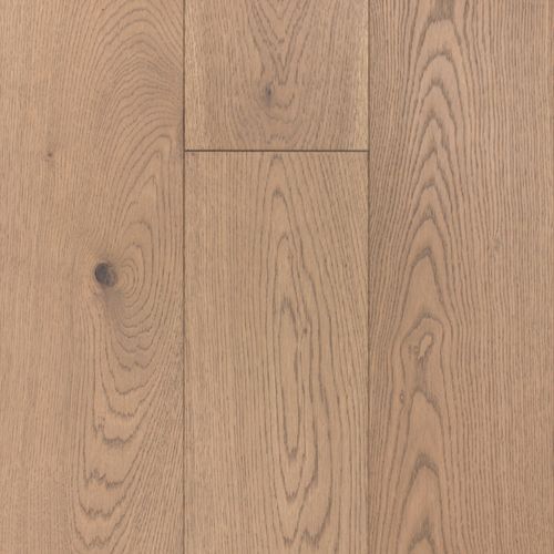 Ultra Tussock Oak Timber Flooring