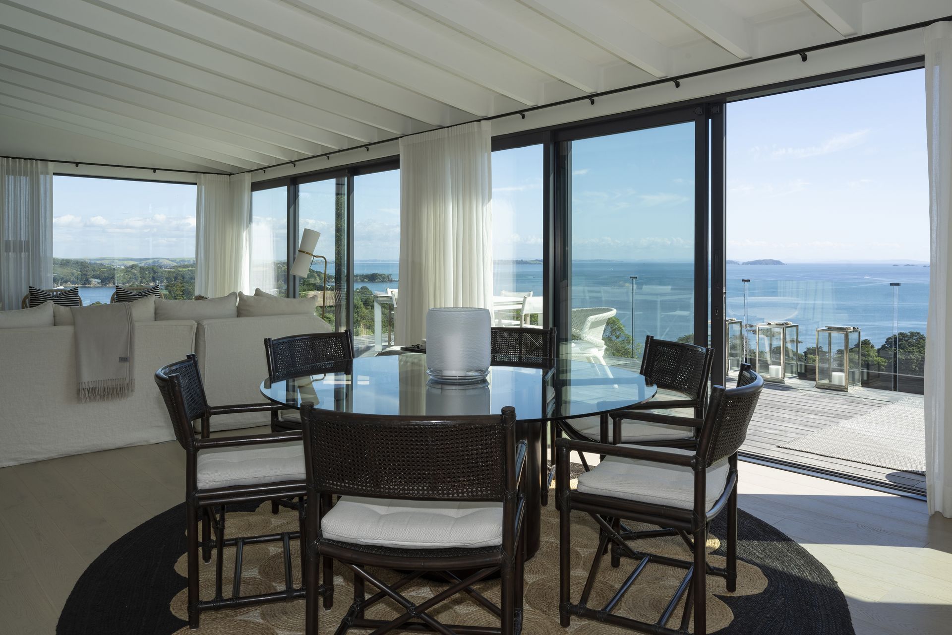 Supporting Image 2 for CV Interiors