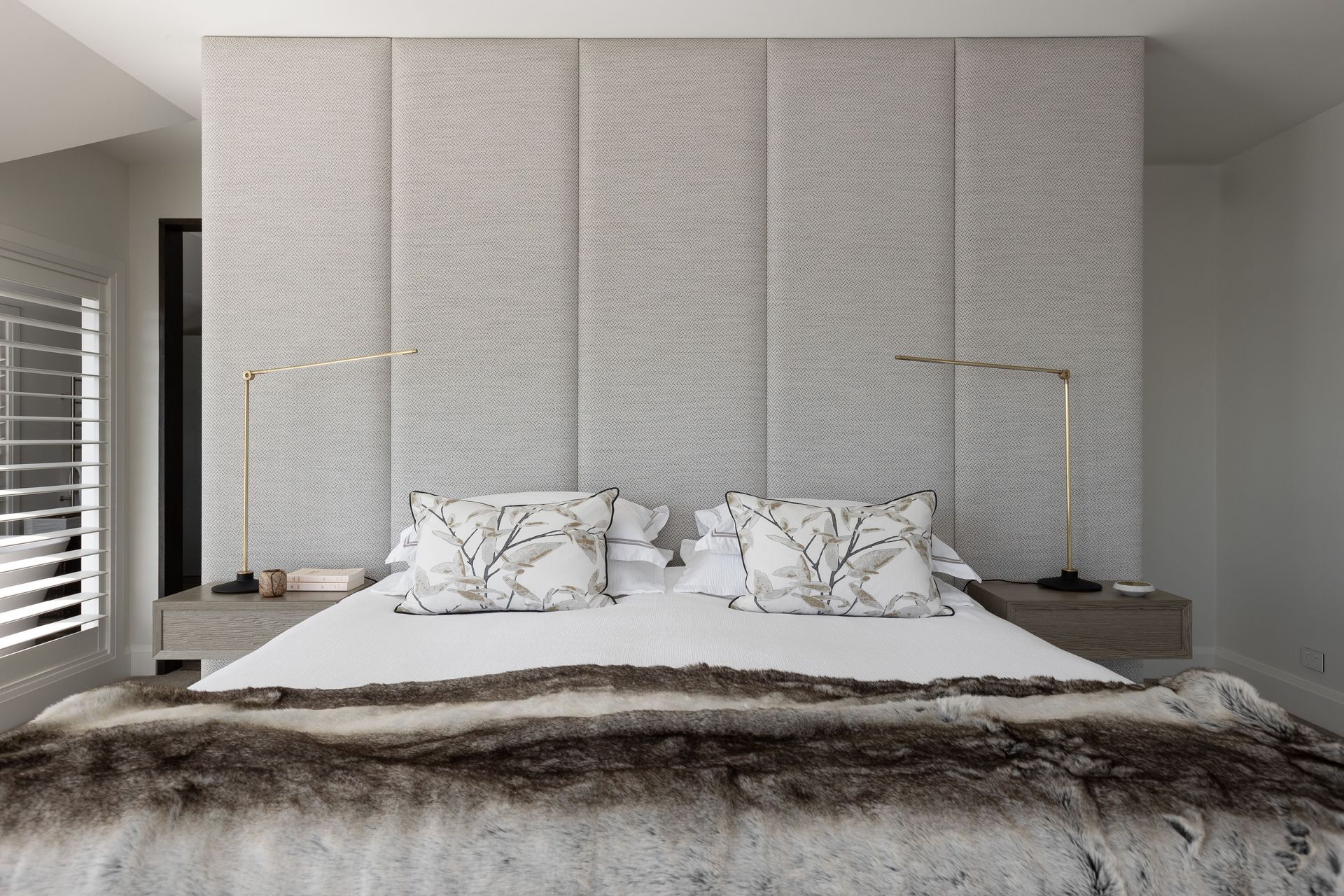 Supporting Image 4 for CV Interiors