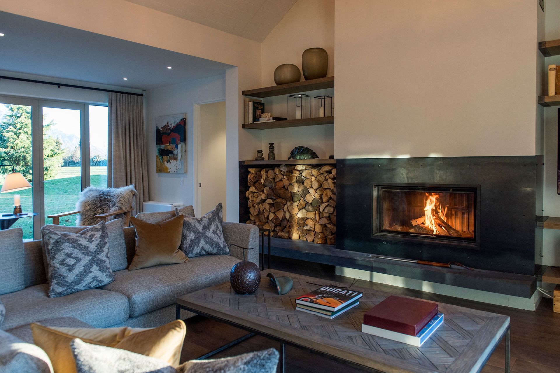 Supporting Image 7 for CV Interiors