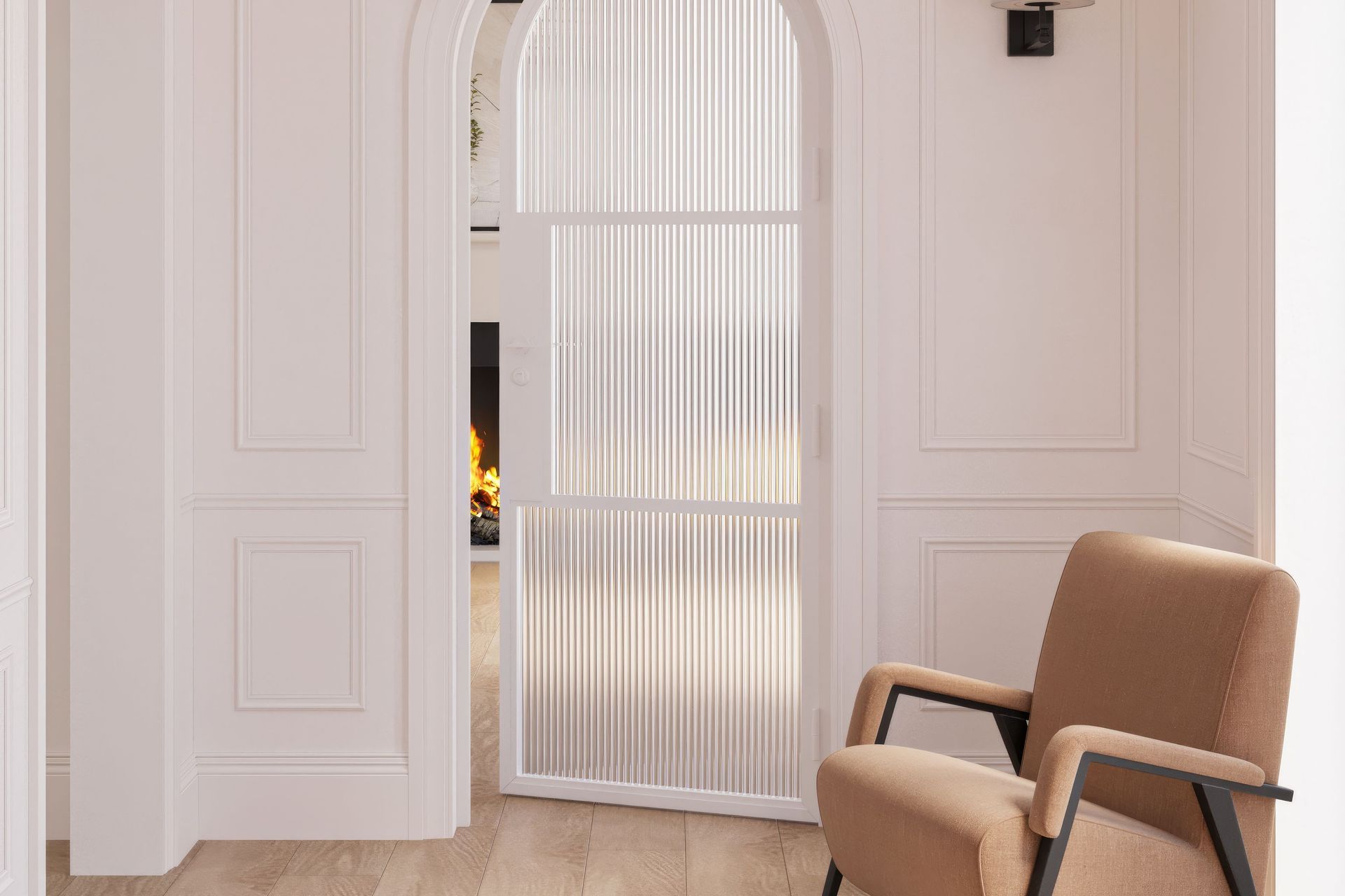 Hero Banner for Eurosteel