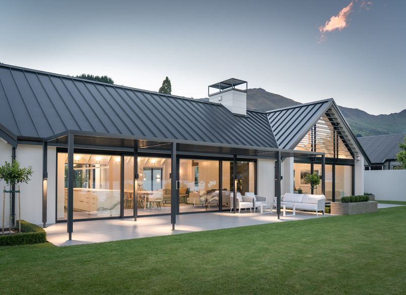 Sunrise Bay Residence