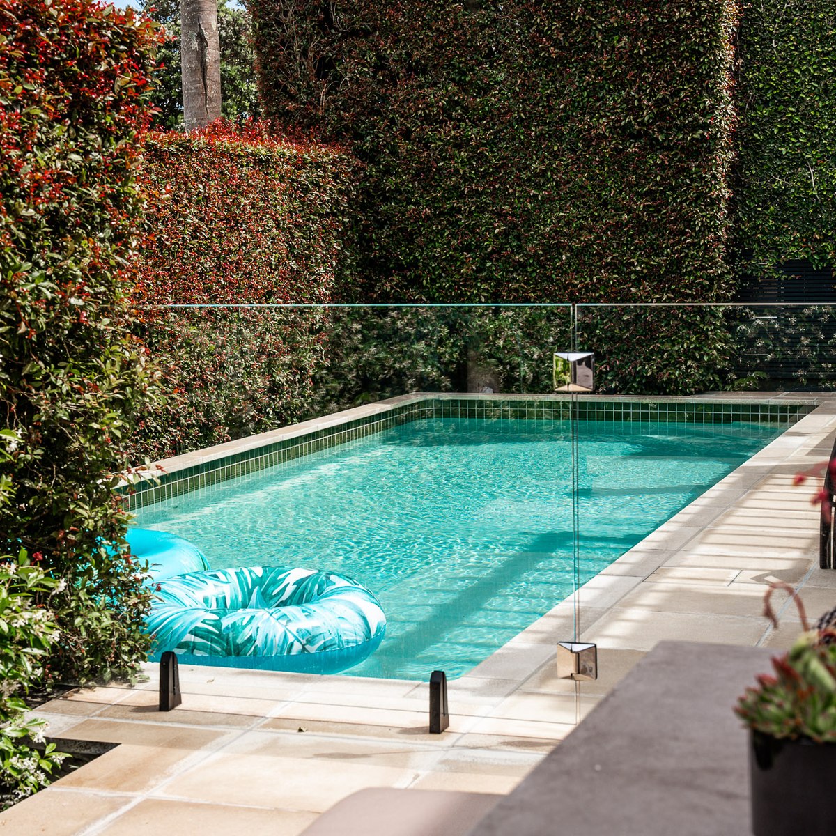 The outdoor tiling decisions most people make too late