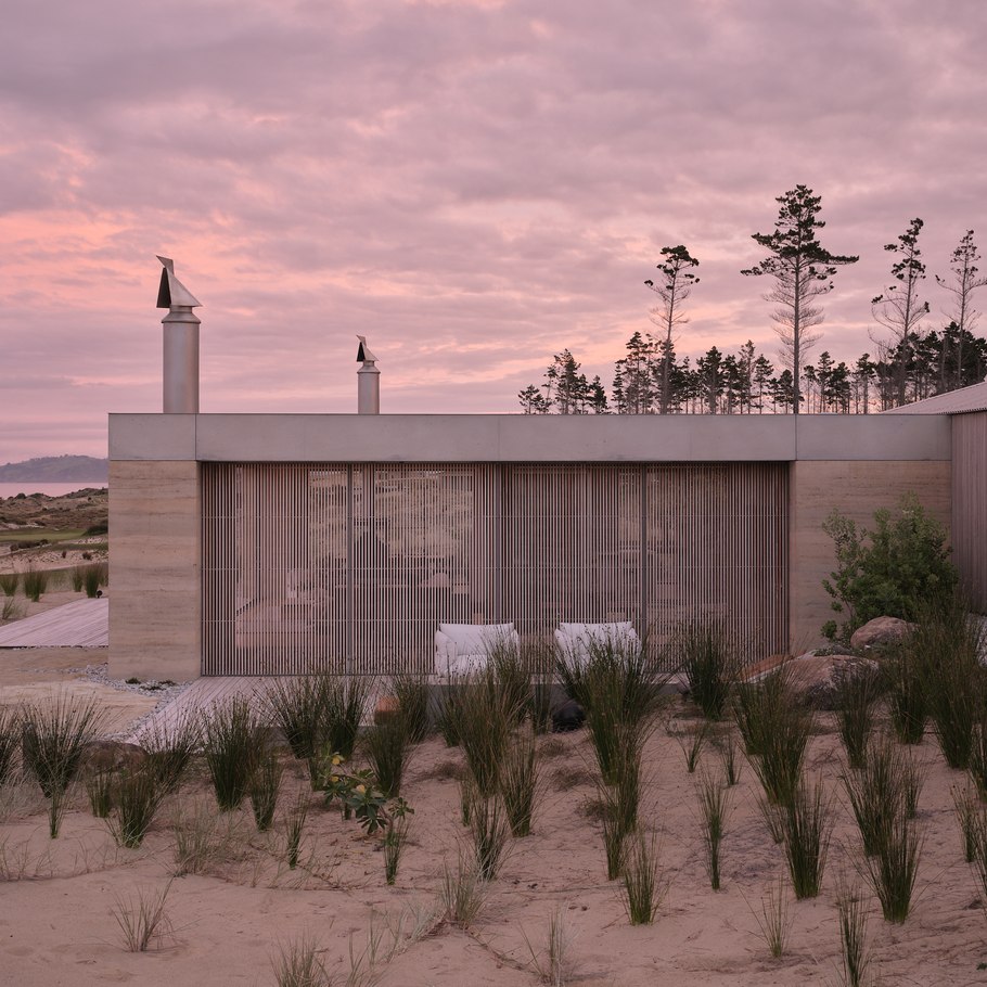 ArchiPro members recognised in the 2026 NZIA Regional Architecture Awards